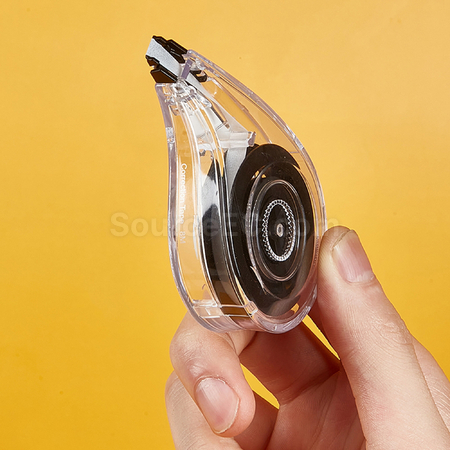 Customization Wigo 8m Correction Tape Corporate Gifts