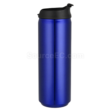 Customization Kano Drink Bottle Corporate Gifts
