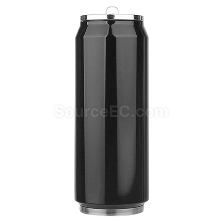 Customization Coke Drink Bottle Corporate Gifts