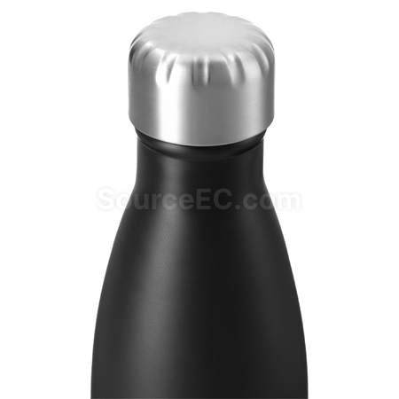 Customization Komo Matt Metal Drink Bottle Corporate Gifts