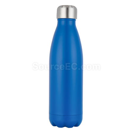 Customization Komo Matt Metal Drink Bottle Corporate Gifts