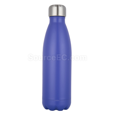 Customization Komo Matt Metal Drink Bottle Corporate Gifts