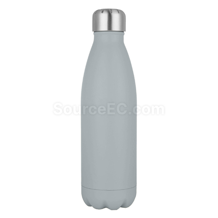 Customization Komo Matt Metal Drink Bottle Corporate Gifts