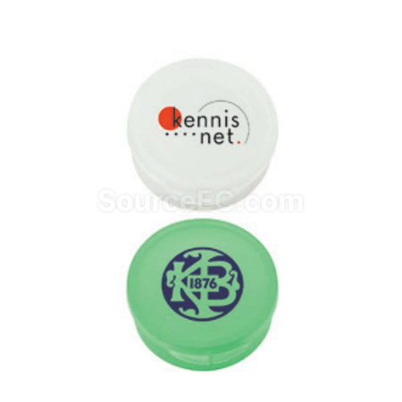 Customization Pill Box Corporate Gifts