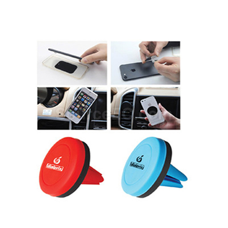 Customization Mobile Stand in Car Corporate Gifts