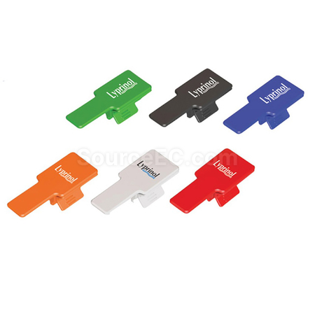 Customization Mobile Holder Corporate Gifts