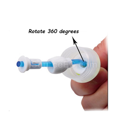 Customization Rope Skipping Corporate Gifts