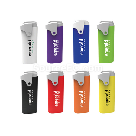 Customization Foldable Tooth Brush Corporate Gifts