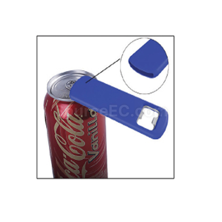 Customization Bottle Opener Corporate Gifts