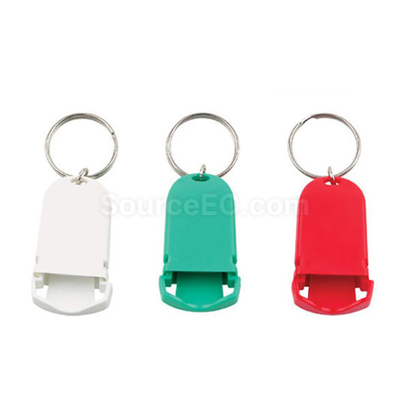 Customization Pill Box Corporate Gifts