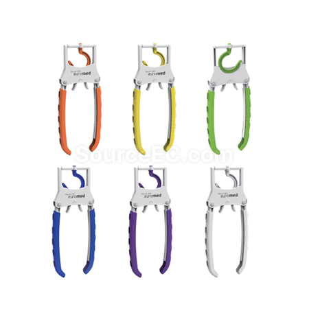 Customization Hangers Corporate Gifts