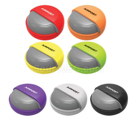 Customization Earbuds in Case Corporate Gifts