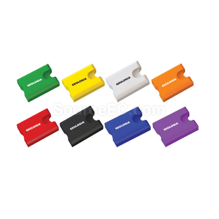 Customization RFID Car Holder Corporate Gifts
