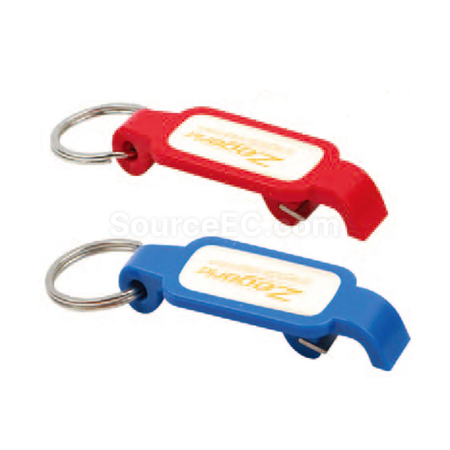 Customization Bottle Opener Corporate Gifts