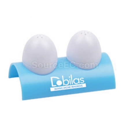 Customization Condiment Holder Corporate Gifts