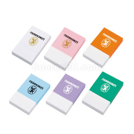 Customization Name Card Holder Corporate Gifts