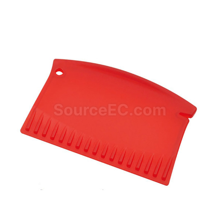 Customization Ice Scrapper Corporate Gifts