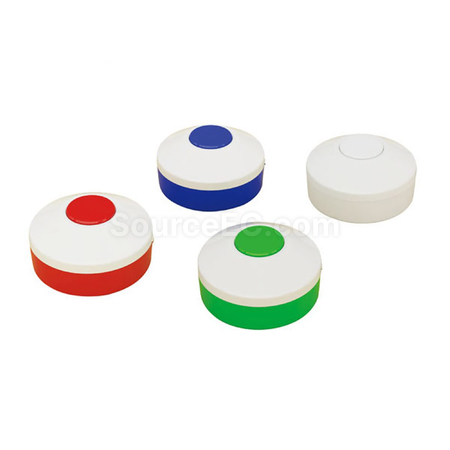 Customization Pill Box Corporate Gifts