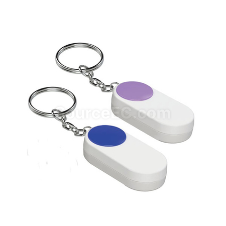 Customization Pill Box Corporate Gifts