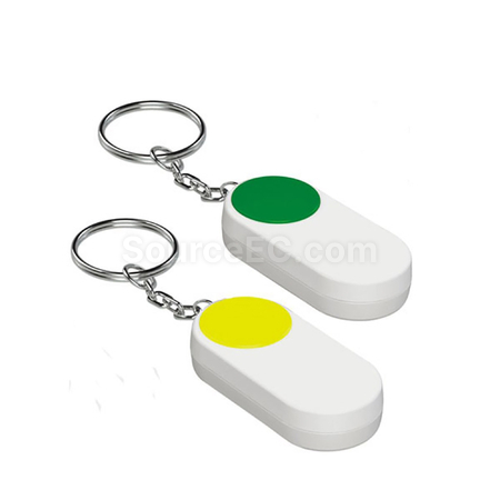 Customization Pill Box Corporate Gifts
