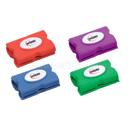 Customization Cable Organiser Corporate Gifts
