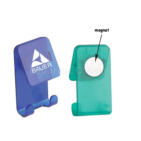 Customization Handy Hook Corporate Gifts