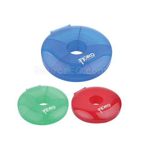 Customization Pill Box Corporate Gifts