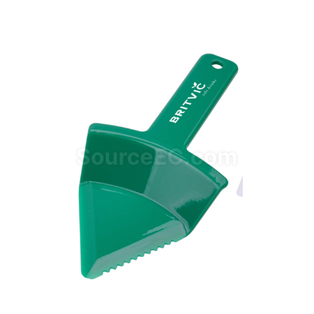 Customization Cake Cutter Corporate Gifts