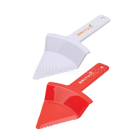 Customization Cake Cutter Corporate Gifts