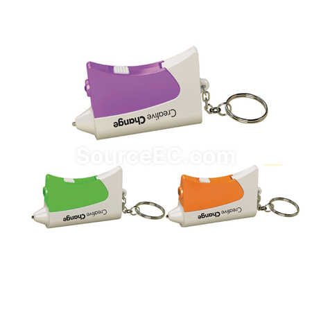 Customization Emergency Hammer Corporate Gifts