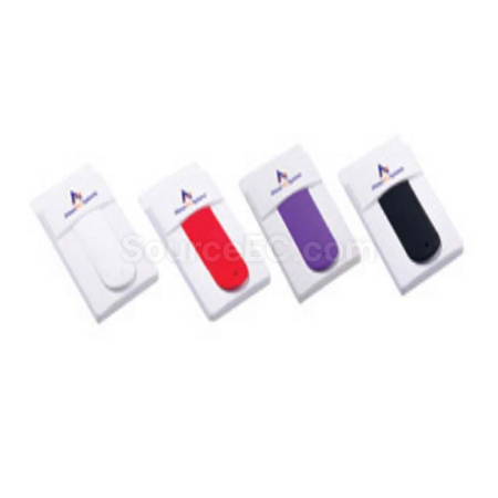 Customization Car Vent Mobile Stand Corporate Gifts