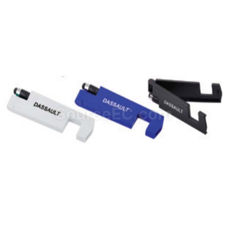 Customization Mobile Stand Corporate Gifts