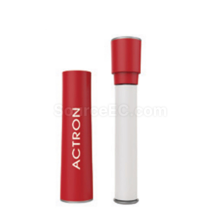 Customization Lint Brush Corporate Gifts