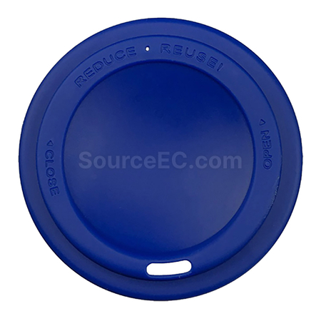 Customization Ecco Kuppa 12oz Double Wall Corporate Gifts