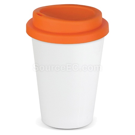 Customization Ecco Kuppa 12oz Double Wall Corporate Gifts
