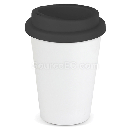 Customization Ecco Kuppa 12oz Double Wall Corporate Gifts