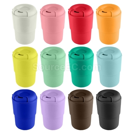 Customization Ecco Kuppa Universal Corporate Gifts