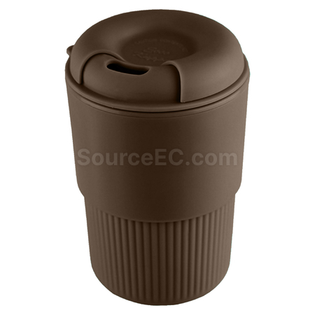 Customization Ecco Kuppa Universal Corporate Gifts