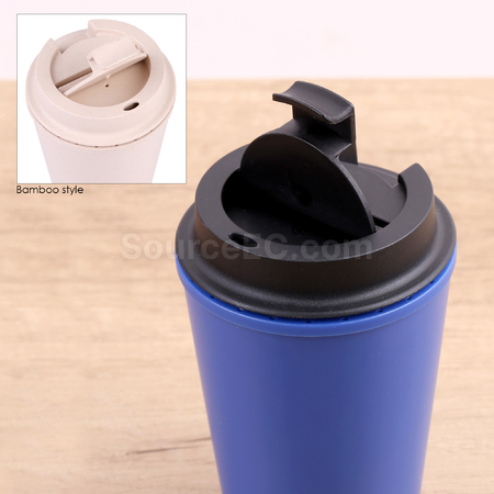 Customization Karvo Ecco Kuppa Corporate Gifts