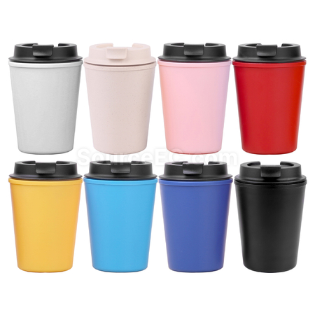 Customization Karvo Ecco Kuppa Corporate Gifts