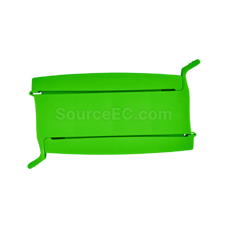 Customization Two Sides Food Clip Corporate Gifts
