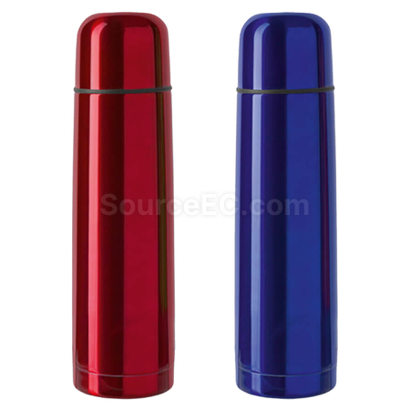 Customization Bullet Flask Corporate Gifts