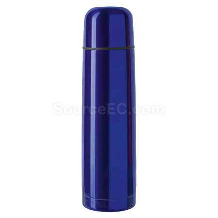 Customization Bullet Flask Corporate Gifts