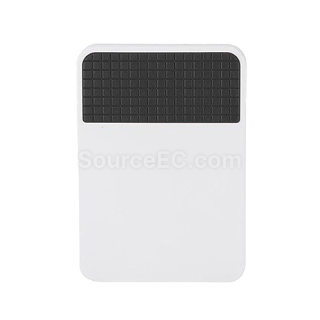 Customization Fridge Magnet Clip Corporate Gifts