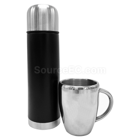 Customization Compana Gift Set Corporate Gifts