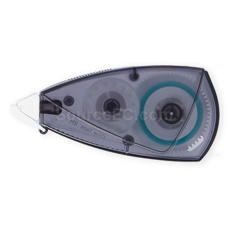Customization Metz Glue Tape Corporate Gifts