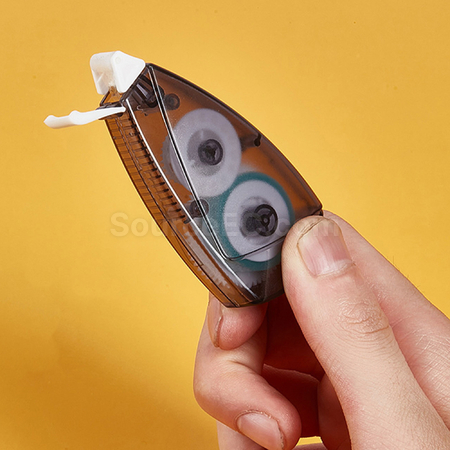 Customization Metz Glue Tape Corporate Gifts
