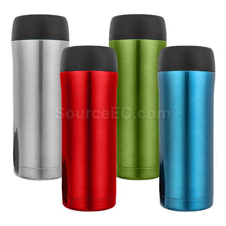Customization JOEmo Corporate Gifts
