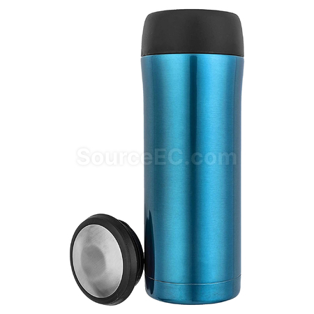 Customization JOEmo Corporate Gifts