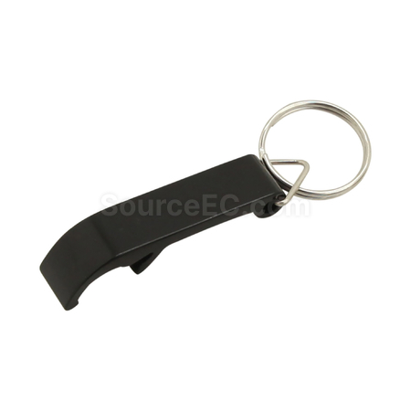 Customization Handy Bottle Opener Key Ring Corporate Gifts